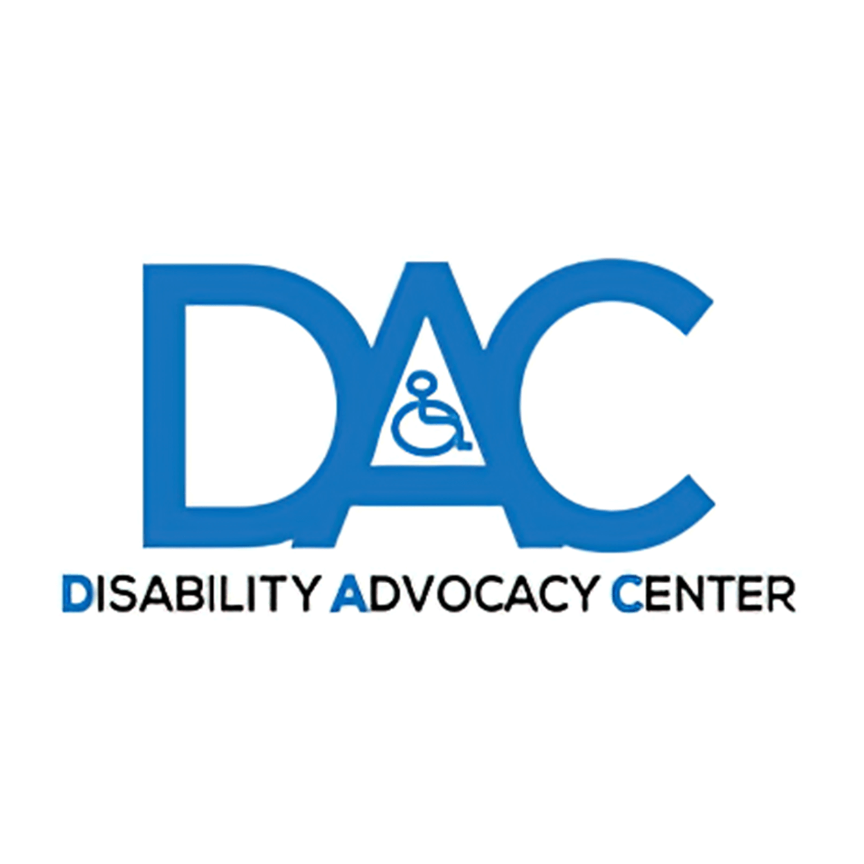 Disability Advocacy Center