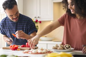 Four Reasons Why We Are Passionate About Behavioral Health Support