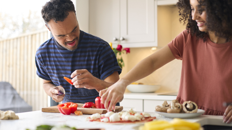 Four Reasons Why We Are Passionate About Behavioral Health Support