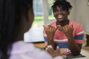 How Peer Counseling Supports Mental Health and Independence