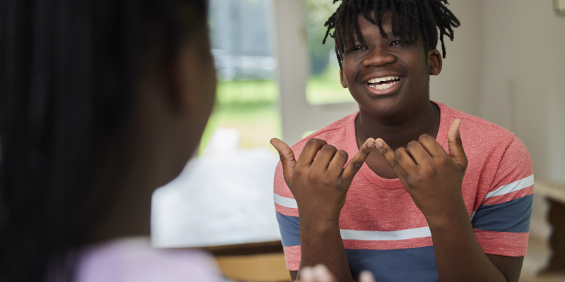 How Peer Counseling Supports Mental Health and Independence