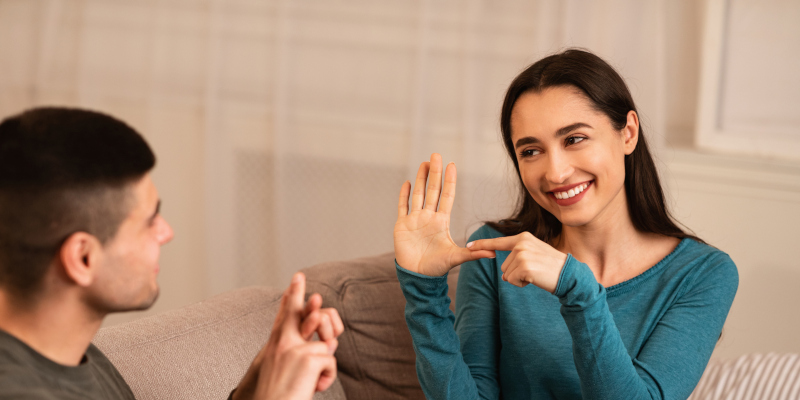 How Can Peer Counseling Create a Sense of Belonging