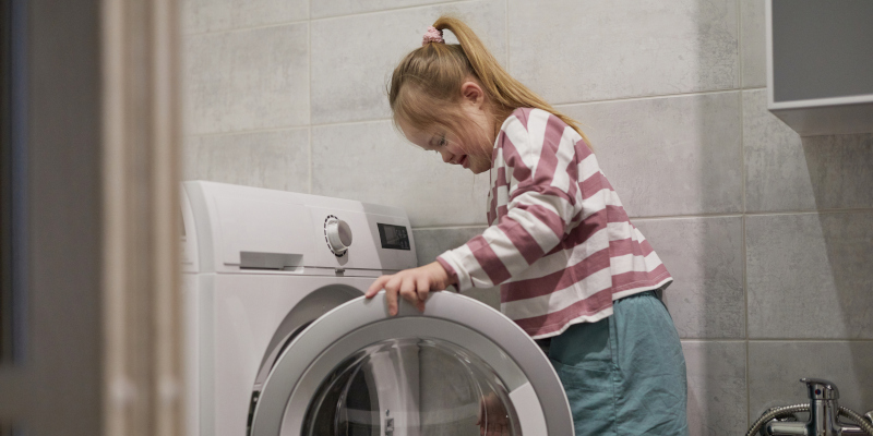 What You Should Know About Our Independent Living Skills Training