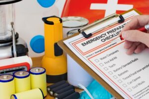 Four Reasons to Consider Emergency Preparedness & Disaster Awareness Training